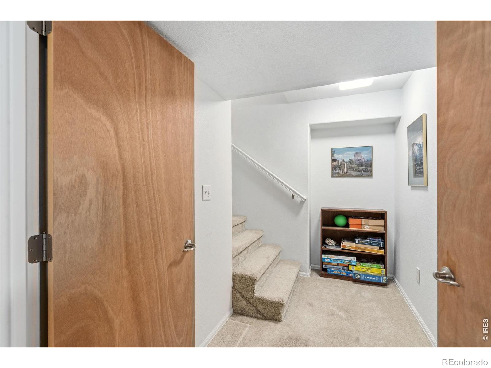 MLS Image #20 for 433  bow creek lane,fort collins, Colorado