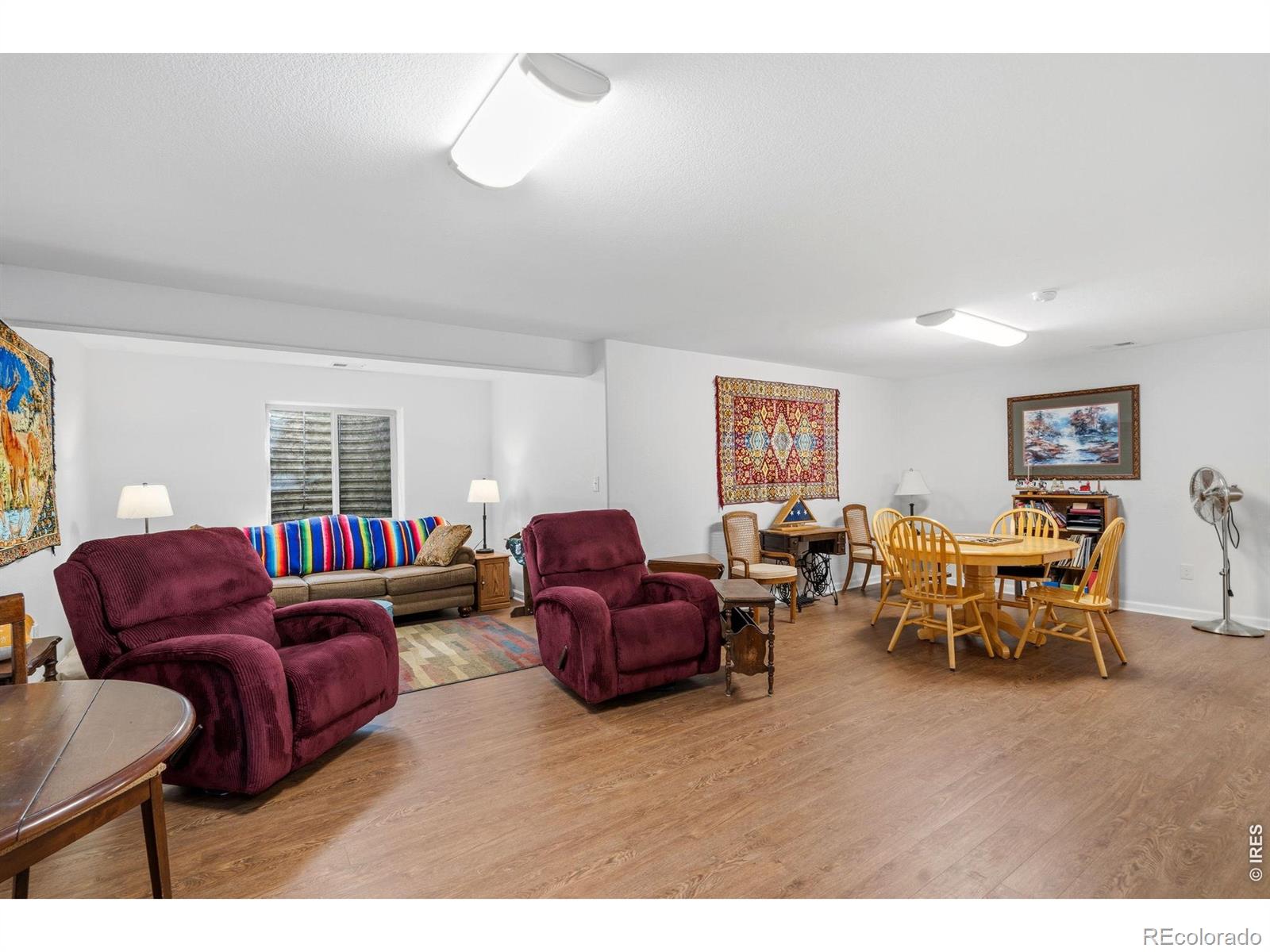 MLS Image #21 for 433  bow creek lane,fort collins, Colorado