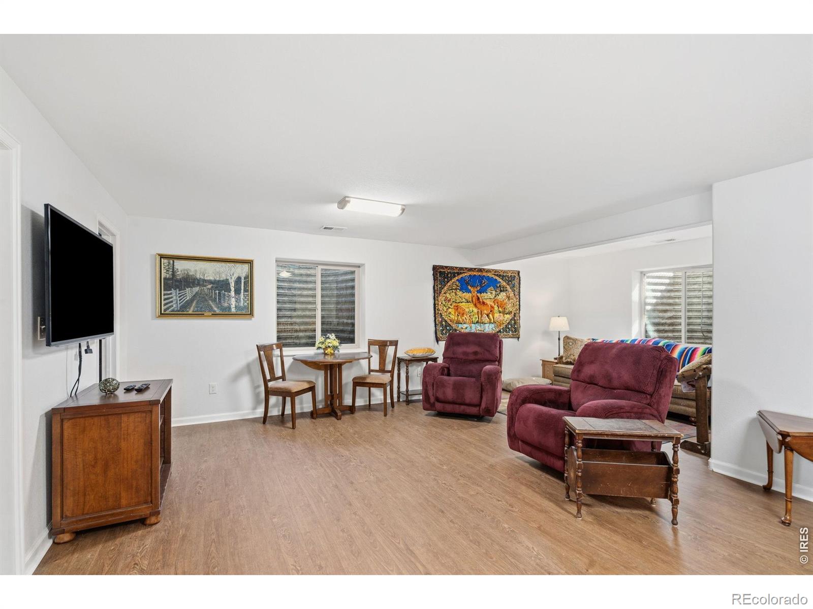 MLS Image #22 for 433  bow creek lane,fort collins, Colorado