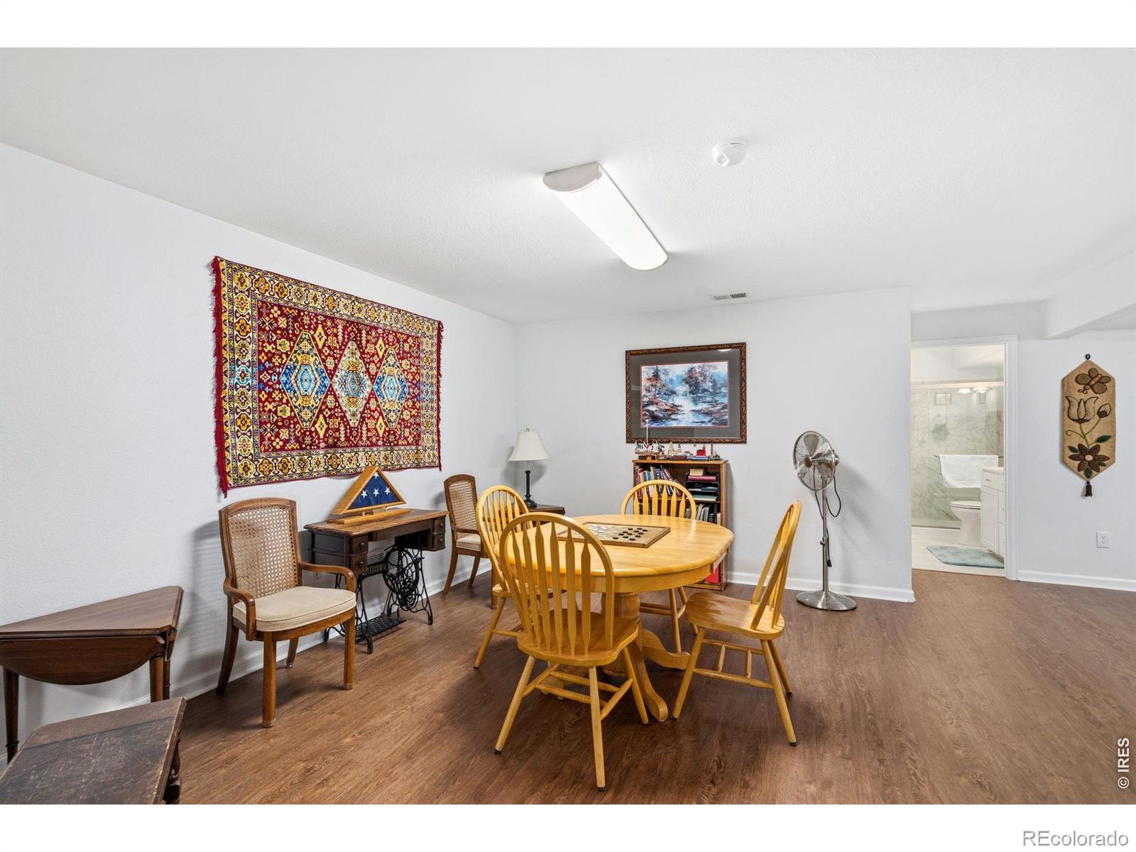 MLS Image #23 for 433  bow creek lane,fort collins, Colorado