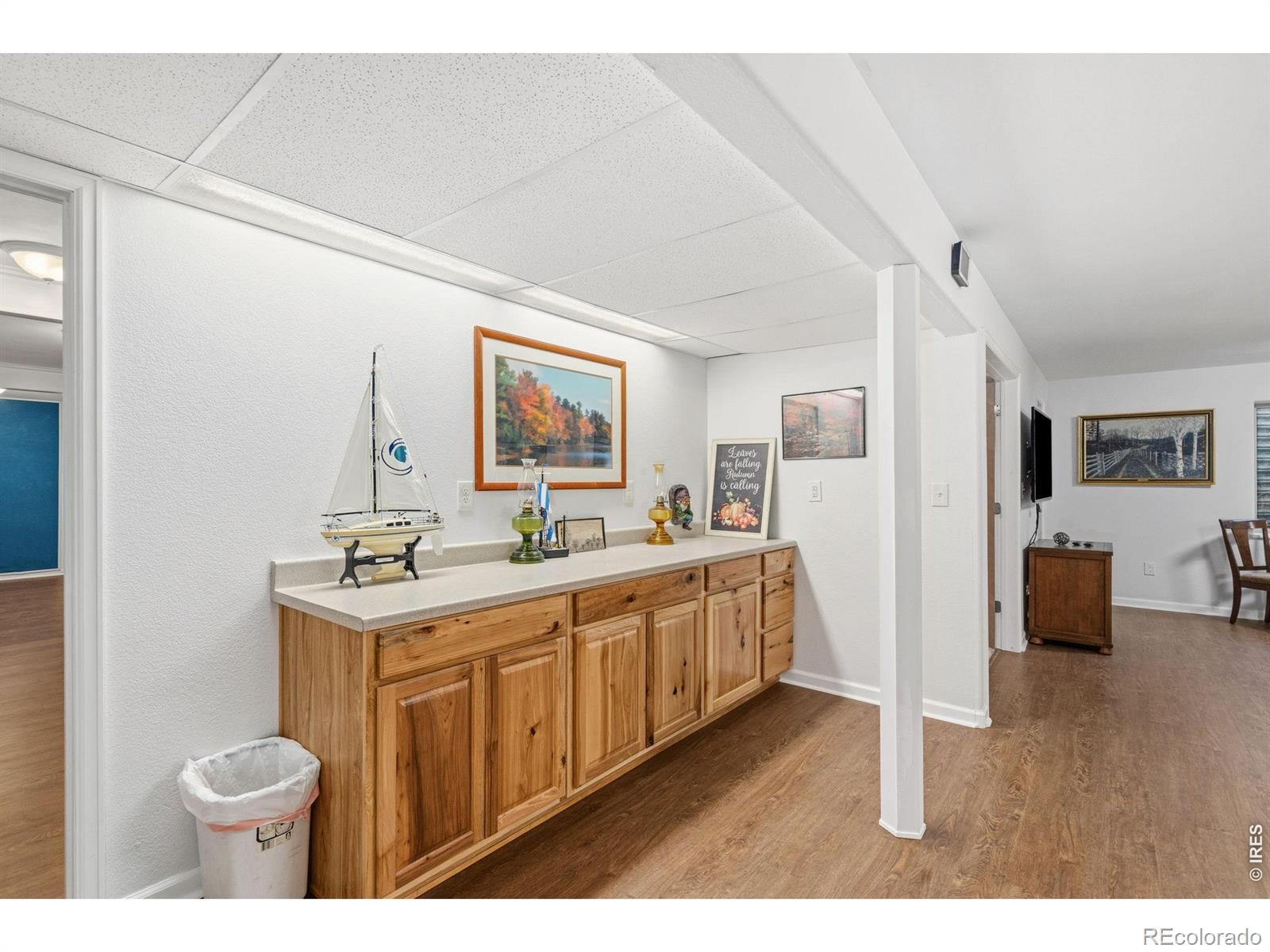 MLS Image #24 for 433  bow creek lane,fort collins, Colorado