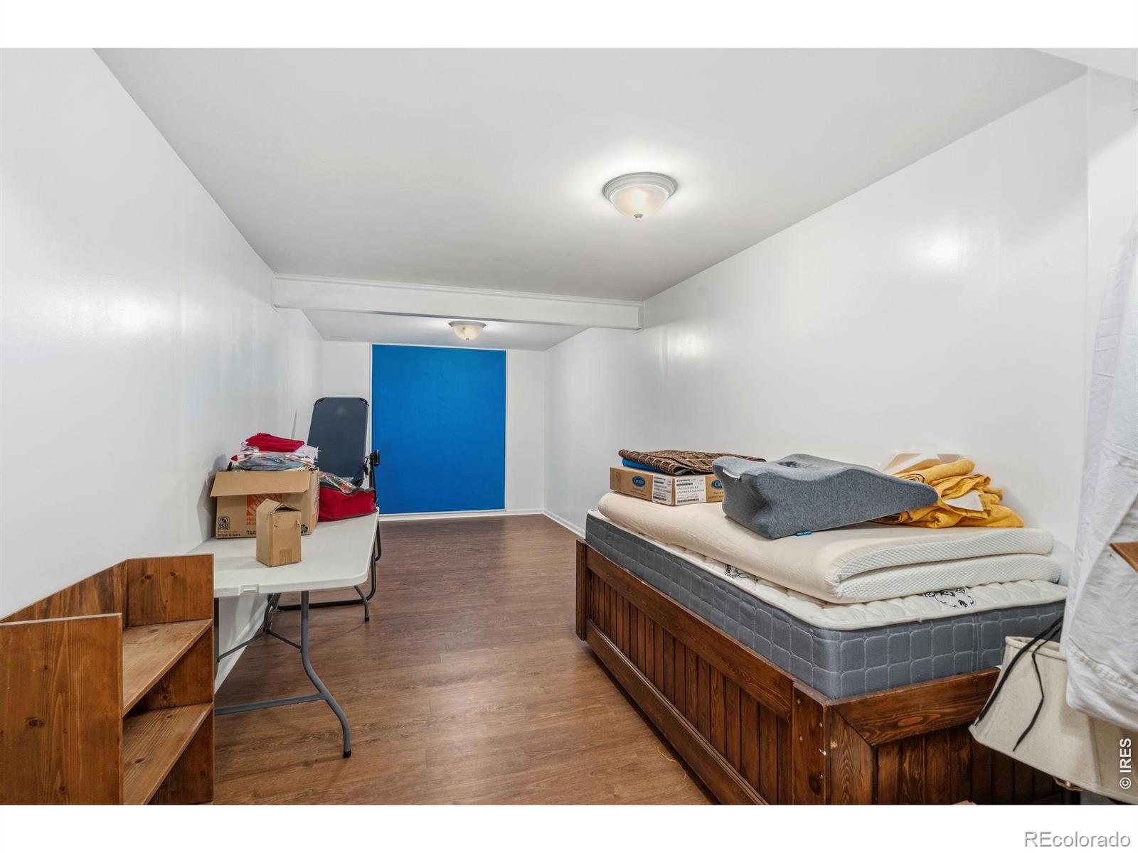 MLS Image #25 for 433  bow creek lane,fort collins, Colorado