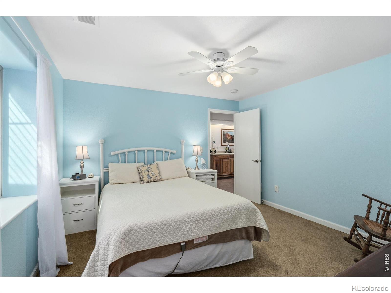 MLS Image #26 for 433  bow creek lane,fort collins, Colorado