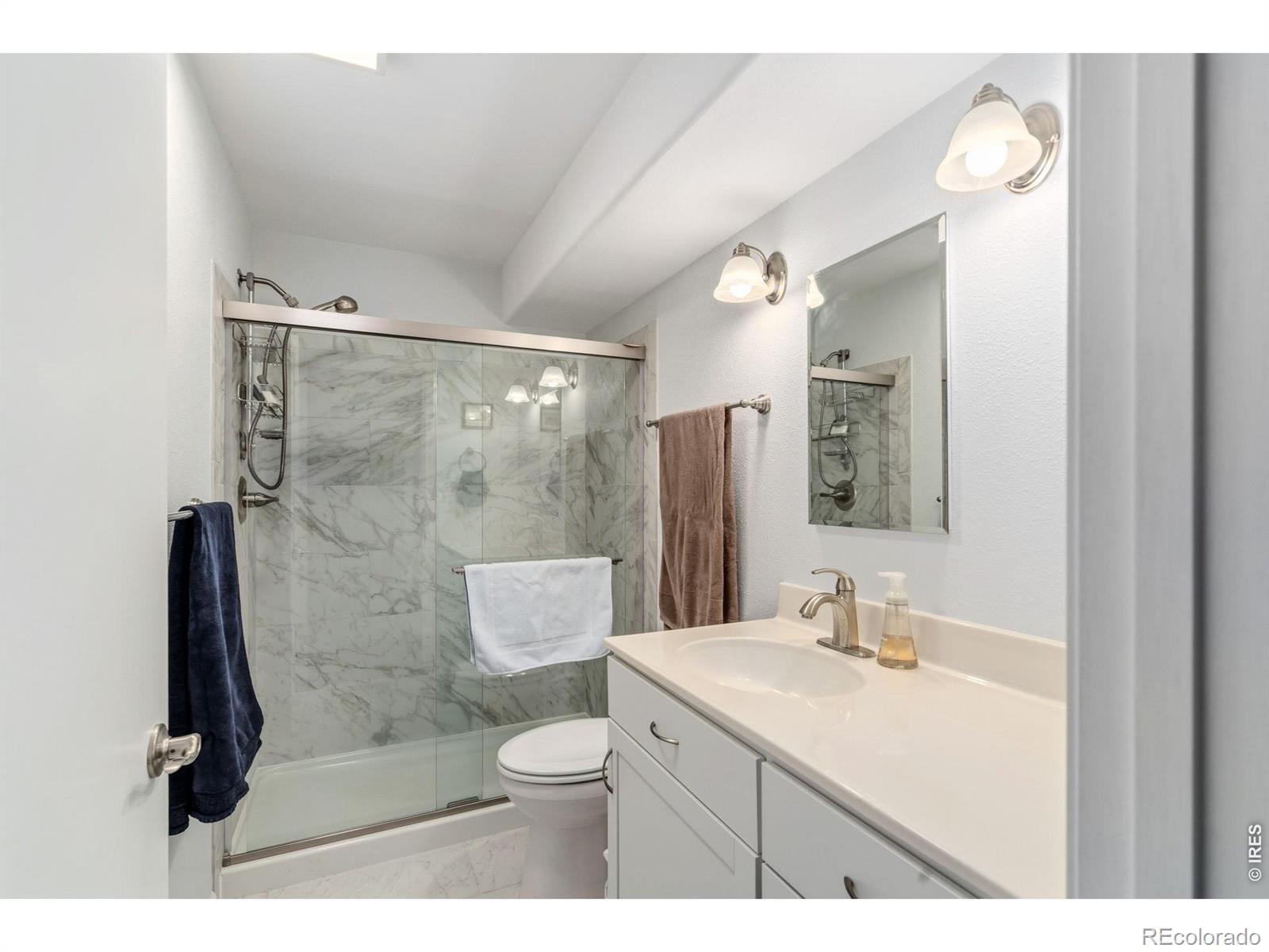 MLS Image #27 for 433  bow creek lane,fort collins, Colorado