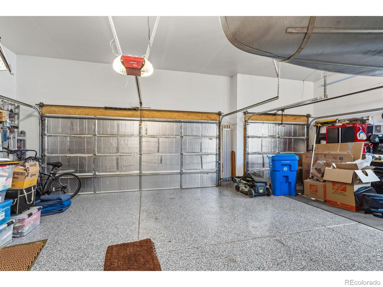 MLS Image #28 for 433  bow creek lane,fort collins, Colorado