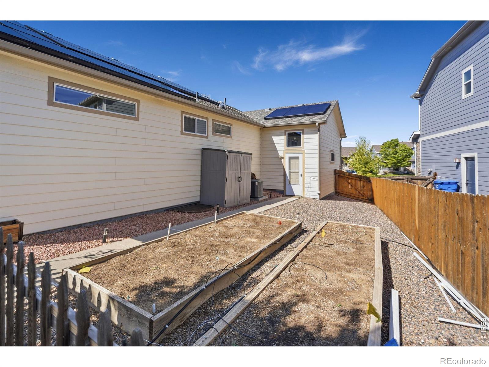 MLS Image #32 for 433  bow creek lane,fort collins, Colorado