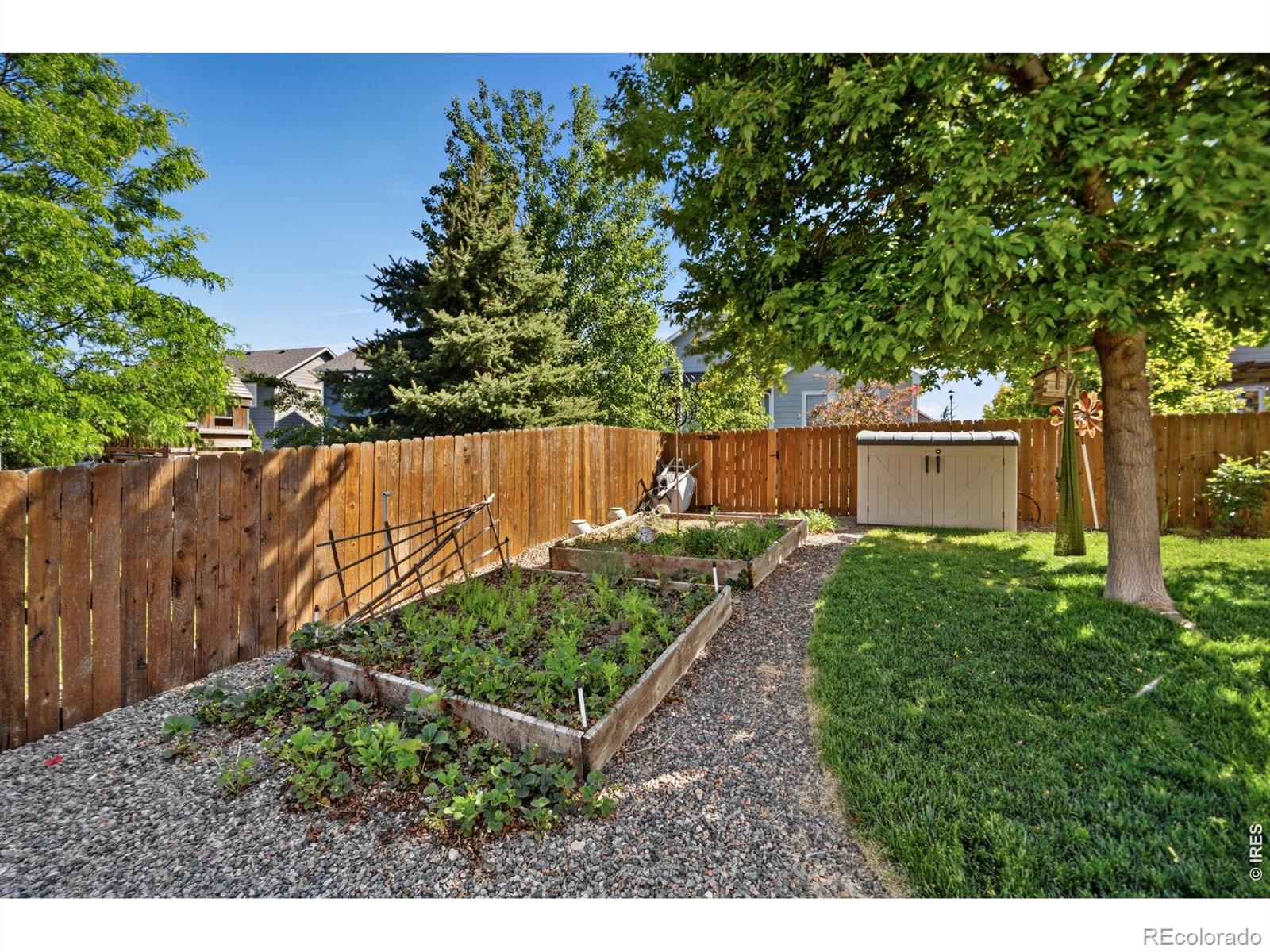 MLS Image #35 for 433  bow creek lane,fort collins, Colorado