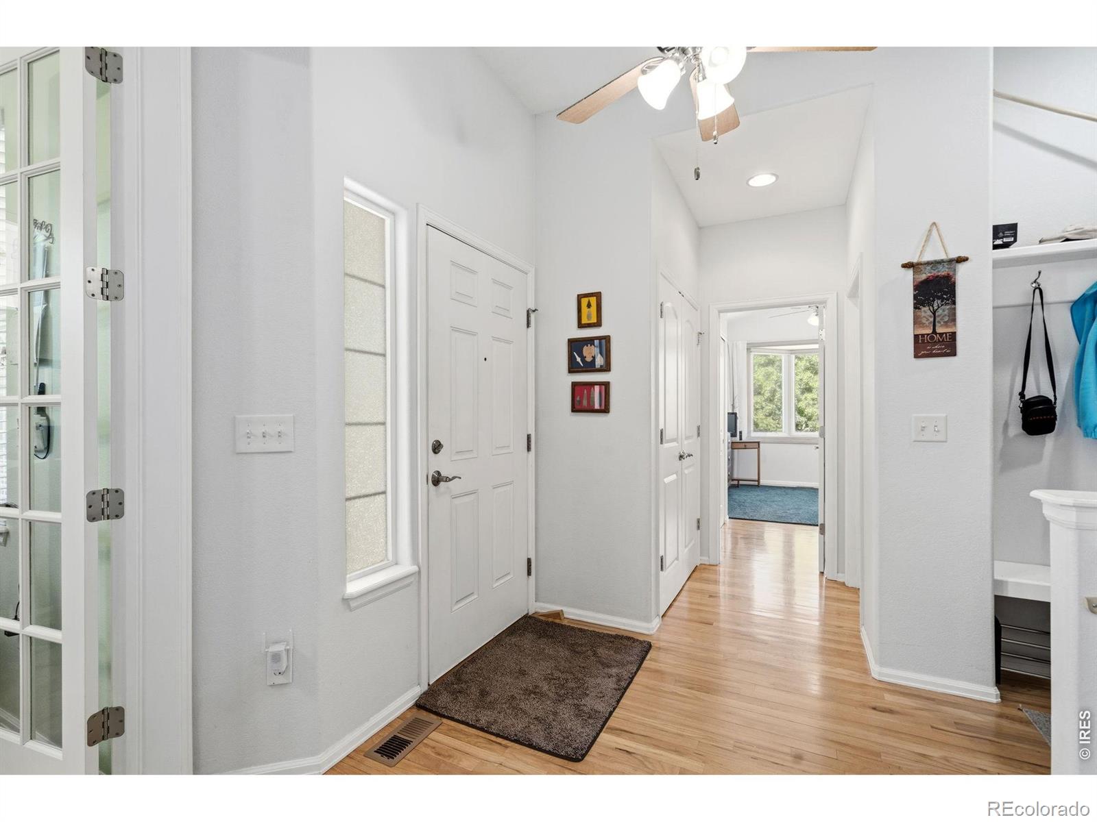 MLS Image #5 for 433  bow creek lane,fort collins, Colorado