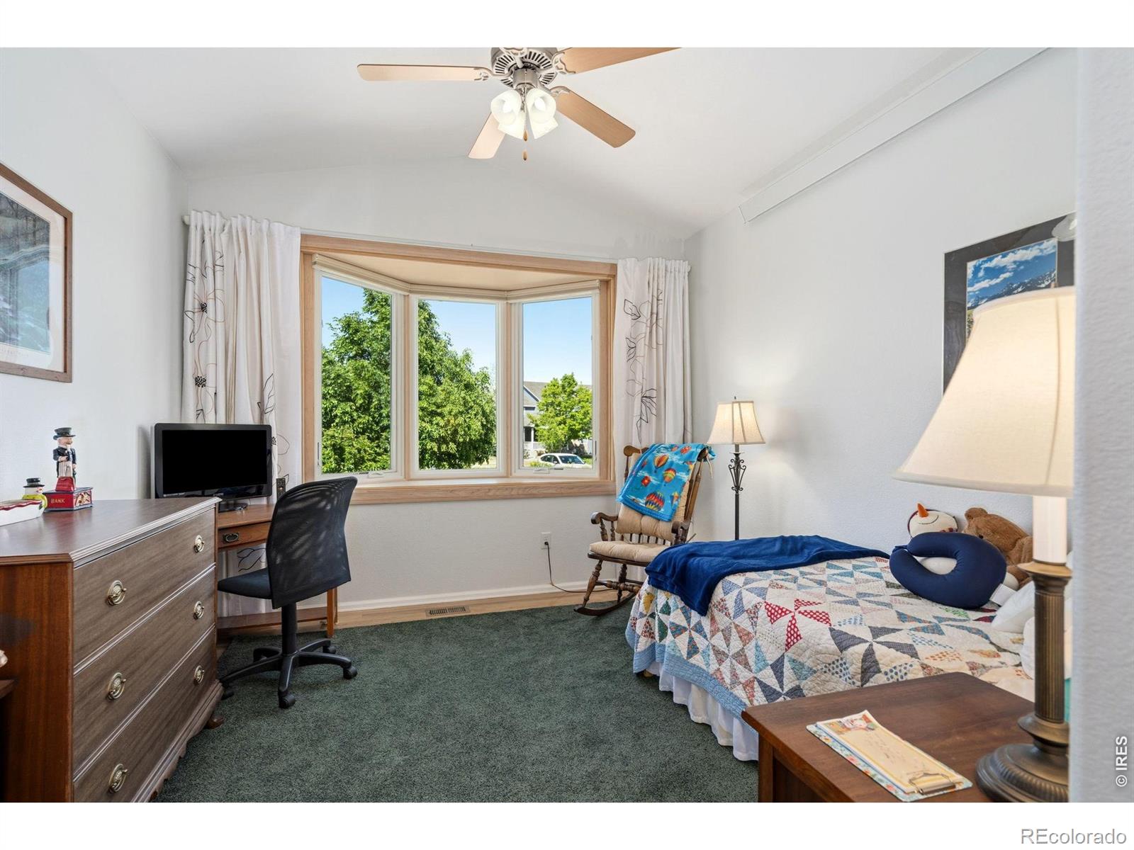 MLS Image #6 for 433  bow creek lane,fort collins, Colorado