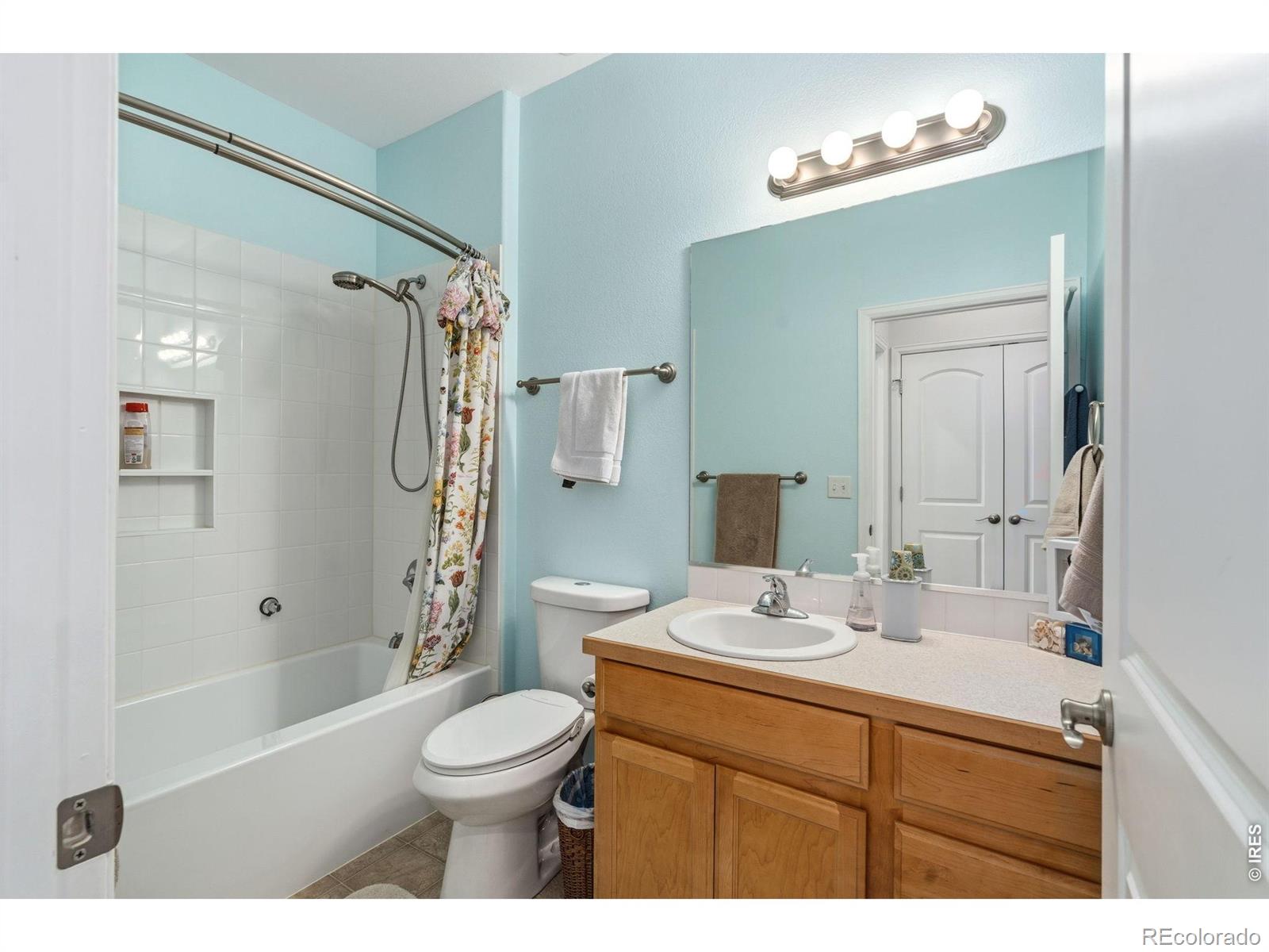 MLS Image #7 for 433  bow creek lane,fort collins, Colorado