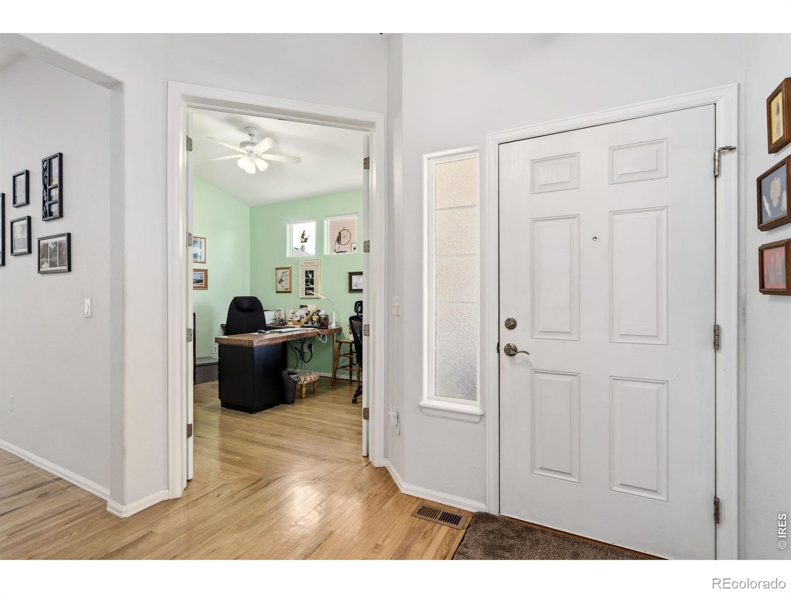 MLS Image #8 for 433  bow creek lane,fort collins, Colorado