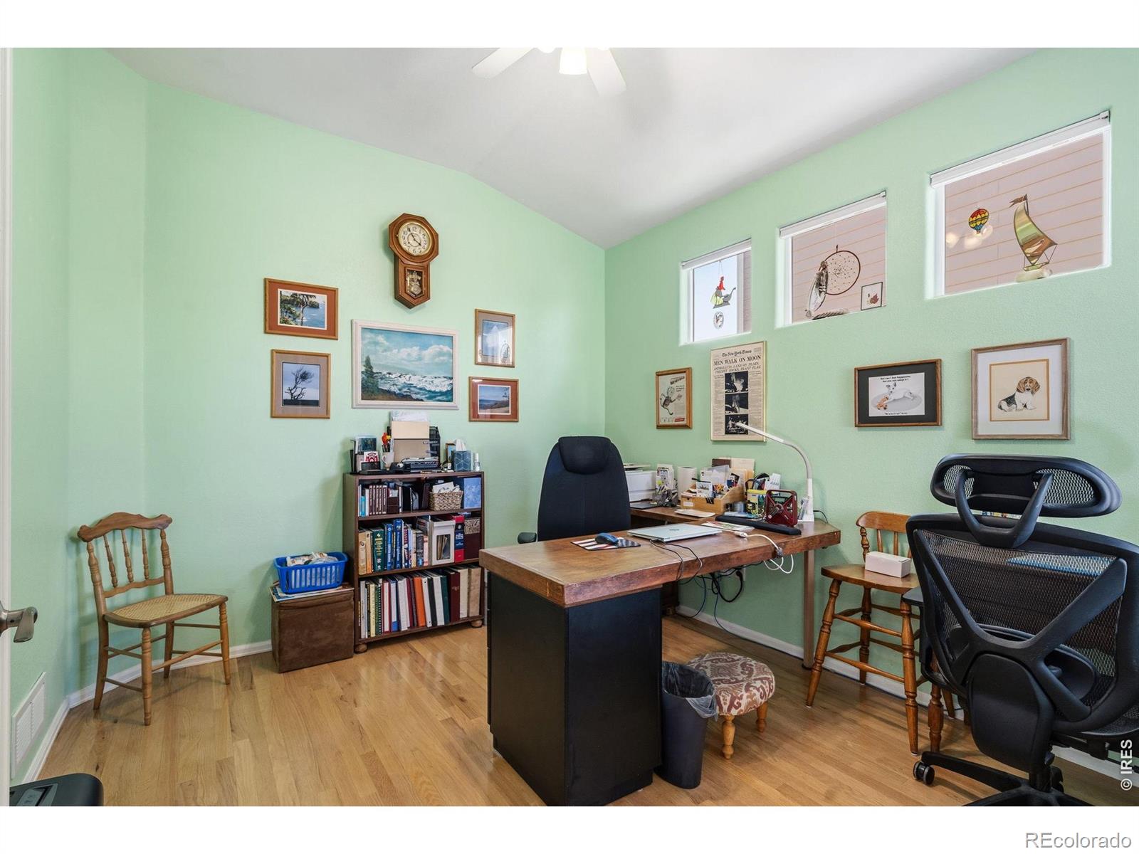 MLS Image #9 for 433  bow creek lane,fort collins, Colorado