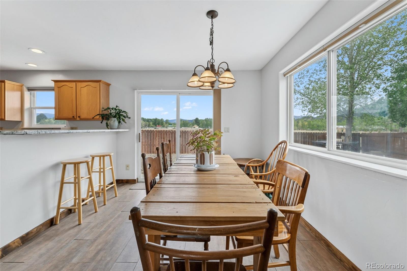 MLS Image #10 for 152  windwalker road,buena vista, Colorado