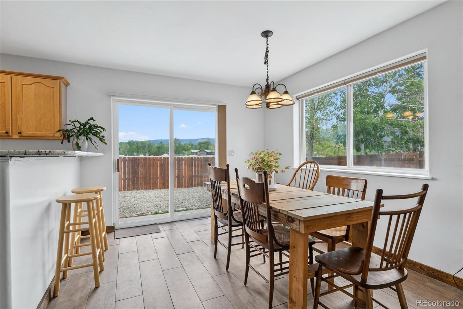 MLS Image #11 for 152  windwalker road,buena vista, Colorado