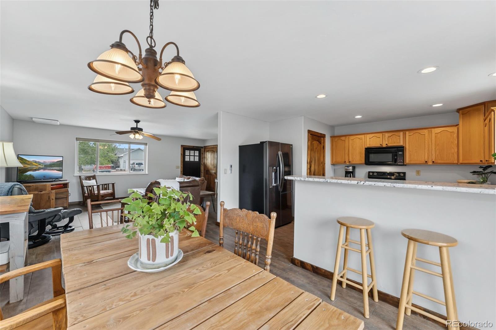 MLS Image #12 for 152  windwalker road,buena vista, Colorado