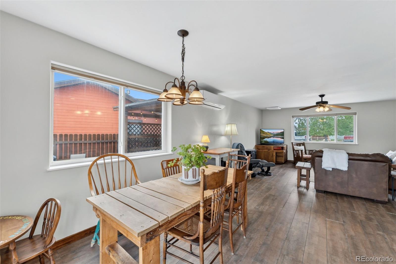 MLS Image #13 for 152  windwalker road,buena vista, Colorado