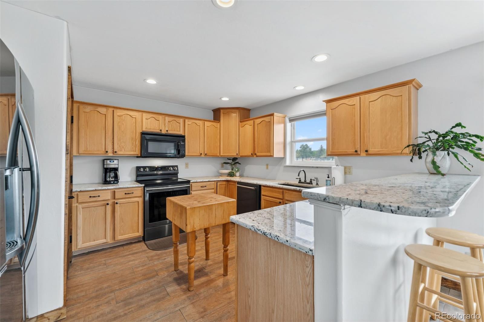 MLS Image #14 for 152  windwalker road,buena vista, Colorado