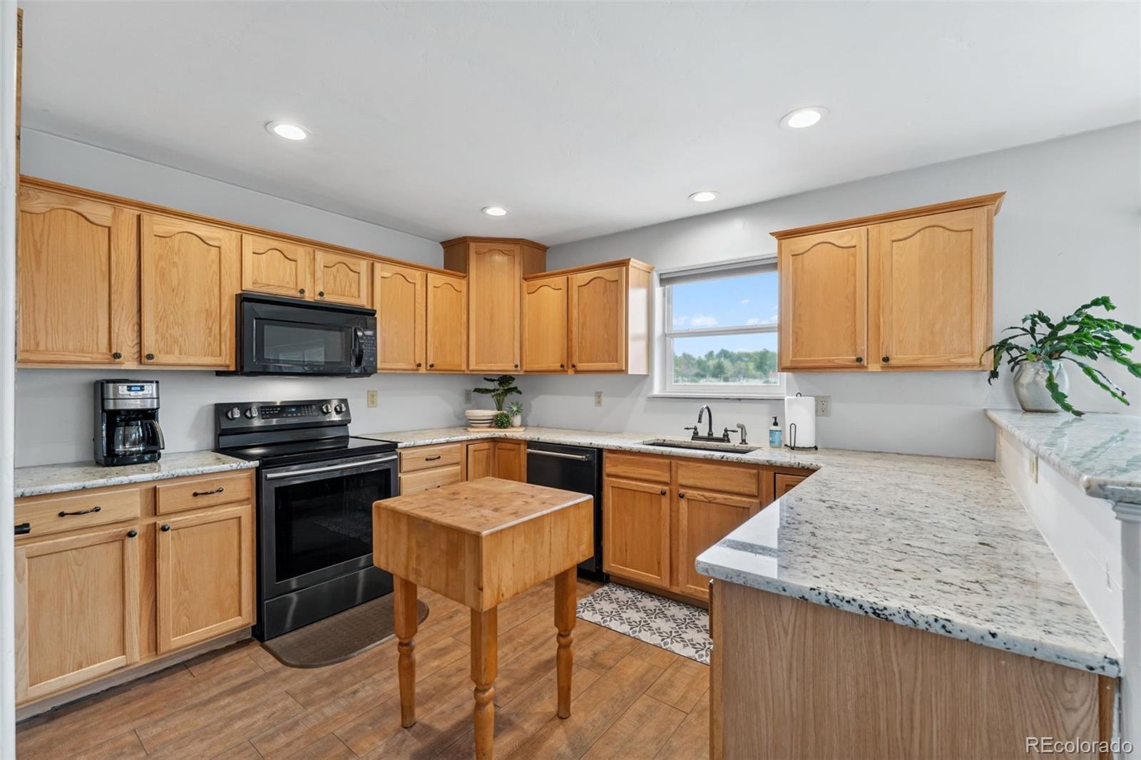 MLS Image #15 for 152  windwalker road,buena vista, Colorado