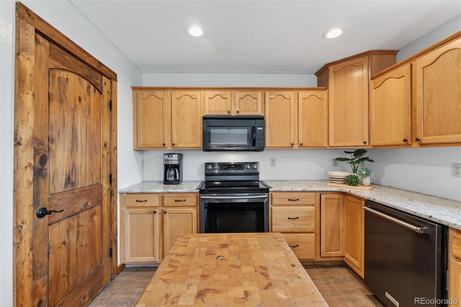 MLS Image #16 for 152  windwalker road,buena vista, Colorado