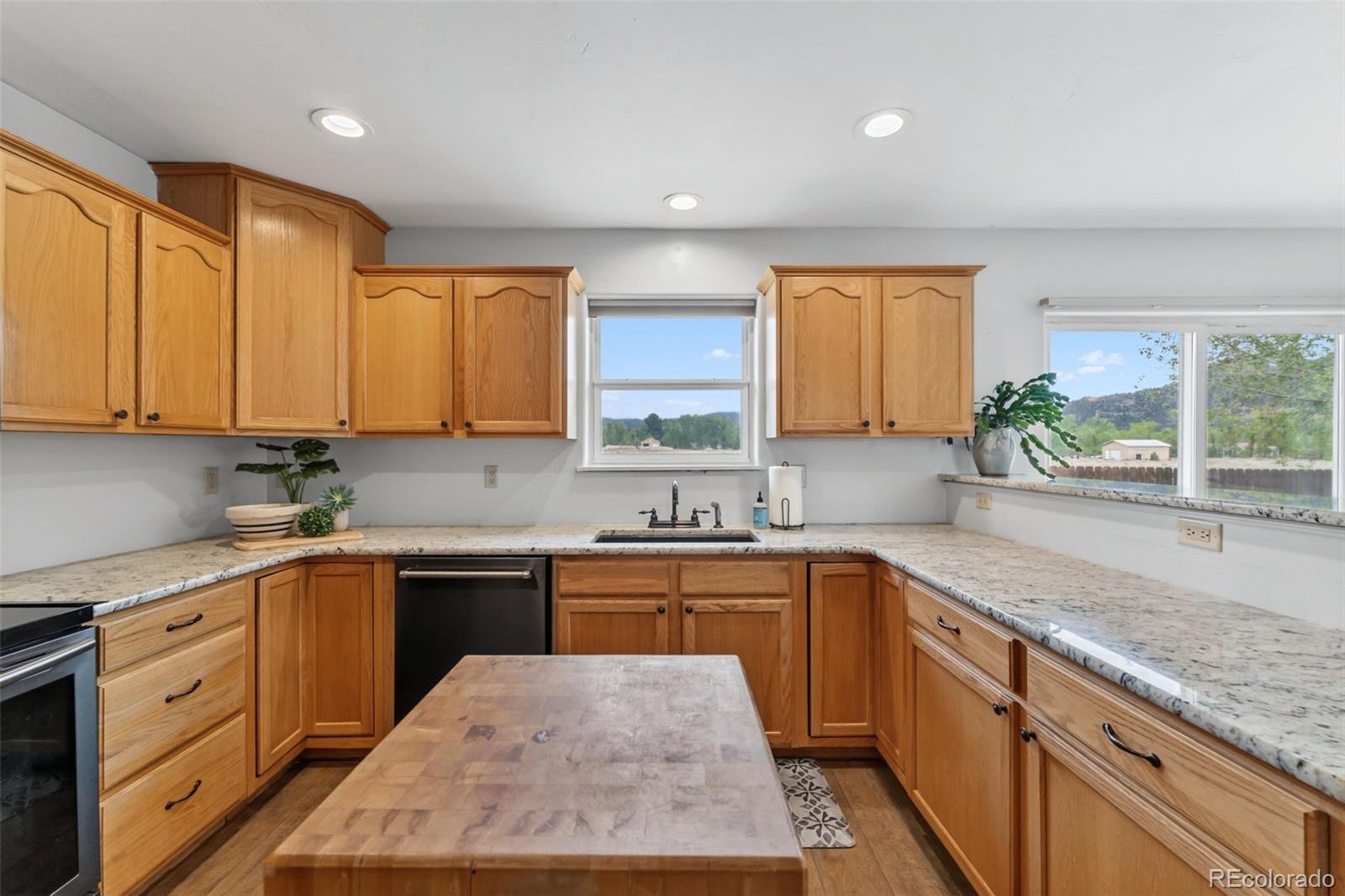 MLS Image #17 for 152  windwalker road,buena vista, Colorado
