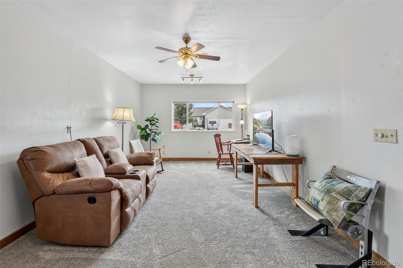 MLS Image #18 for 152  windwalker road,buena vista, Colorado