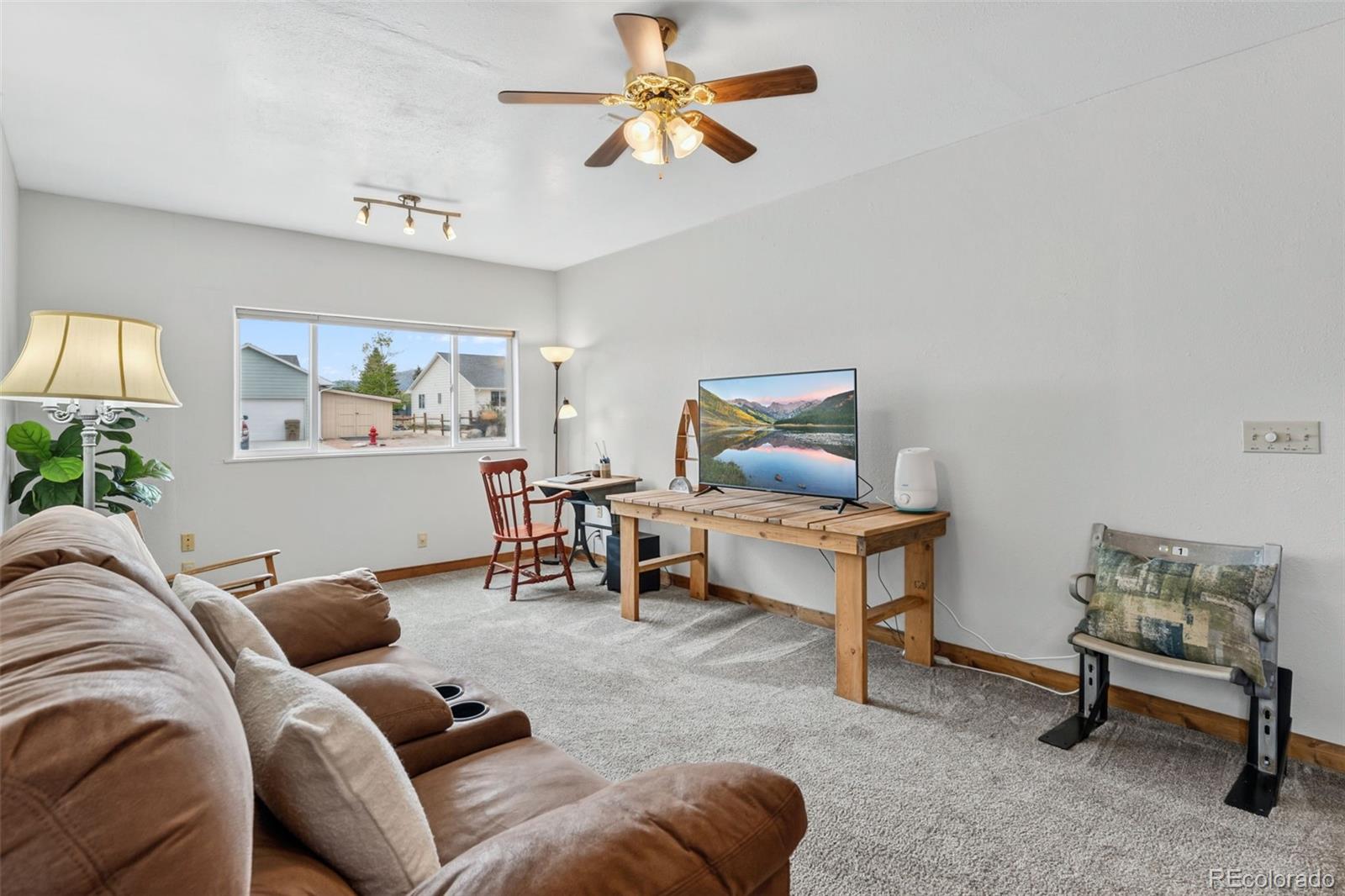 MLS Image #19 for 152  windwalker road,buena vista, Colorado