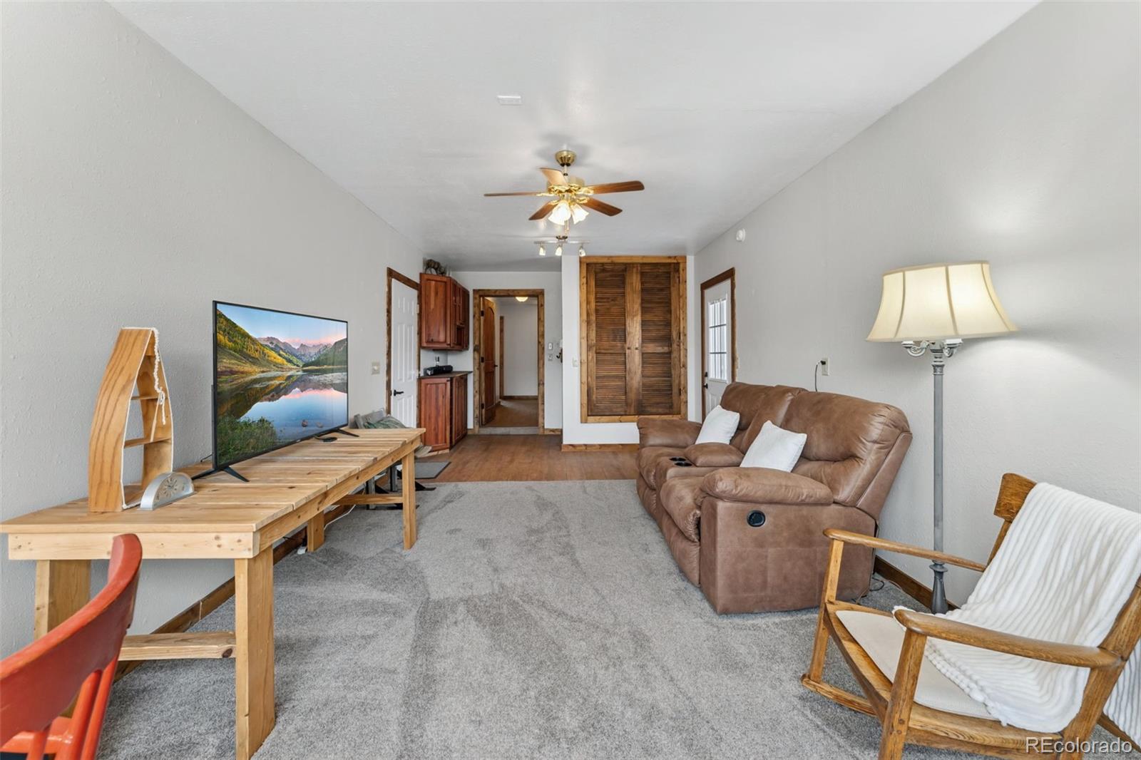 MLS Image #20 for 152  windwalker road,buena vista, Colorado