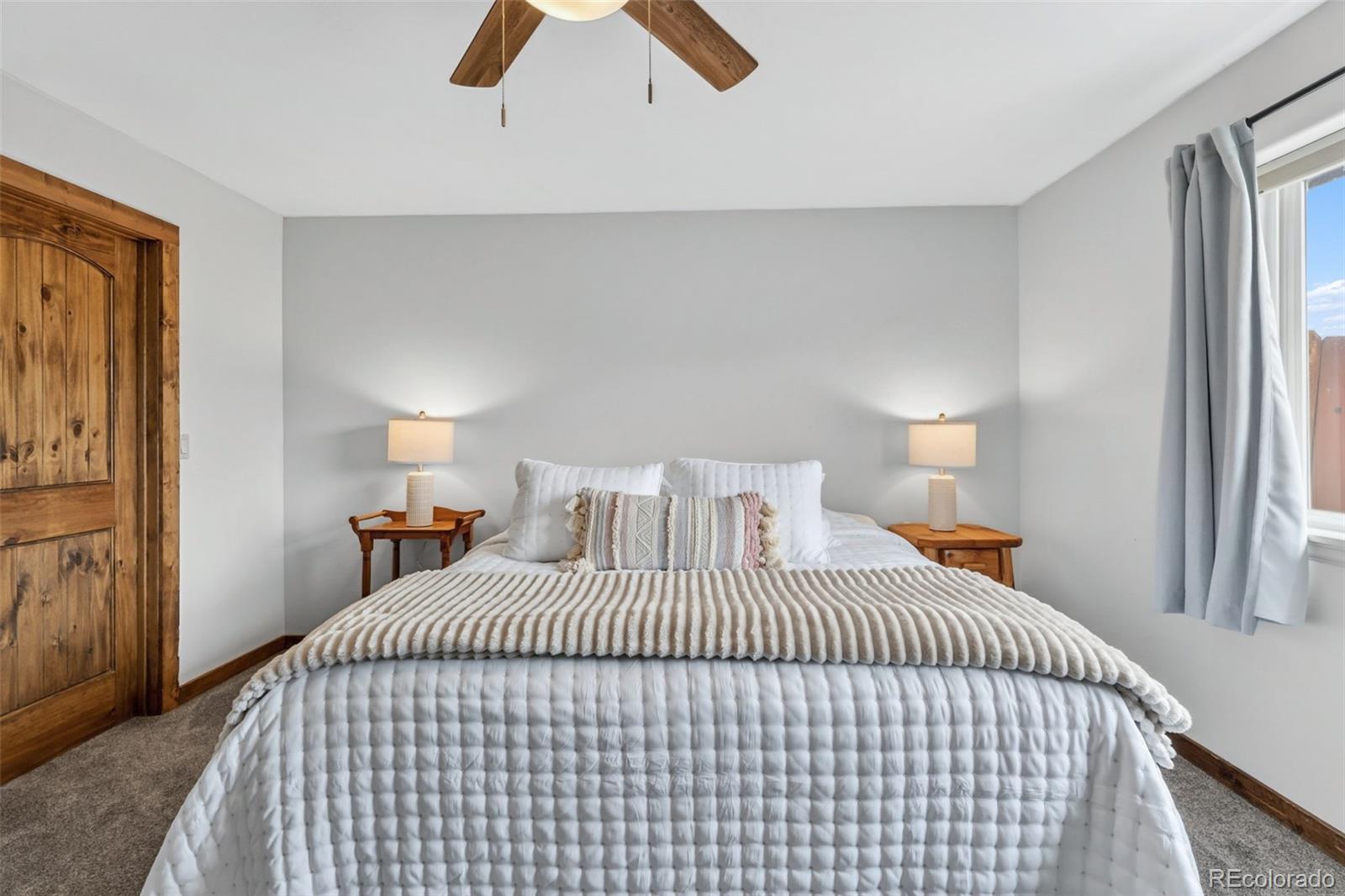 MLS Image #21 for 152  windwalker road,buena vista, Colorado
