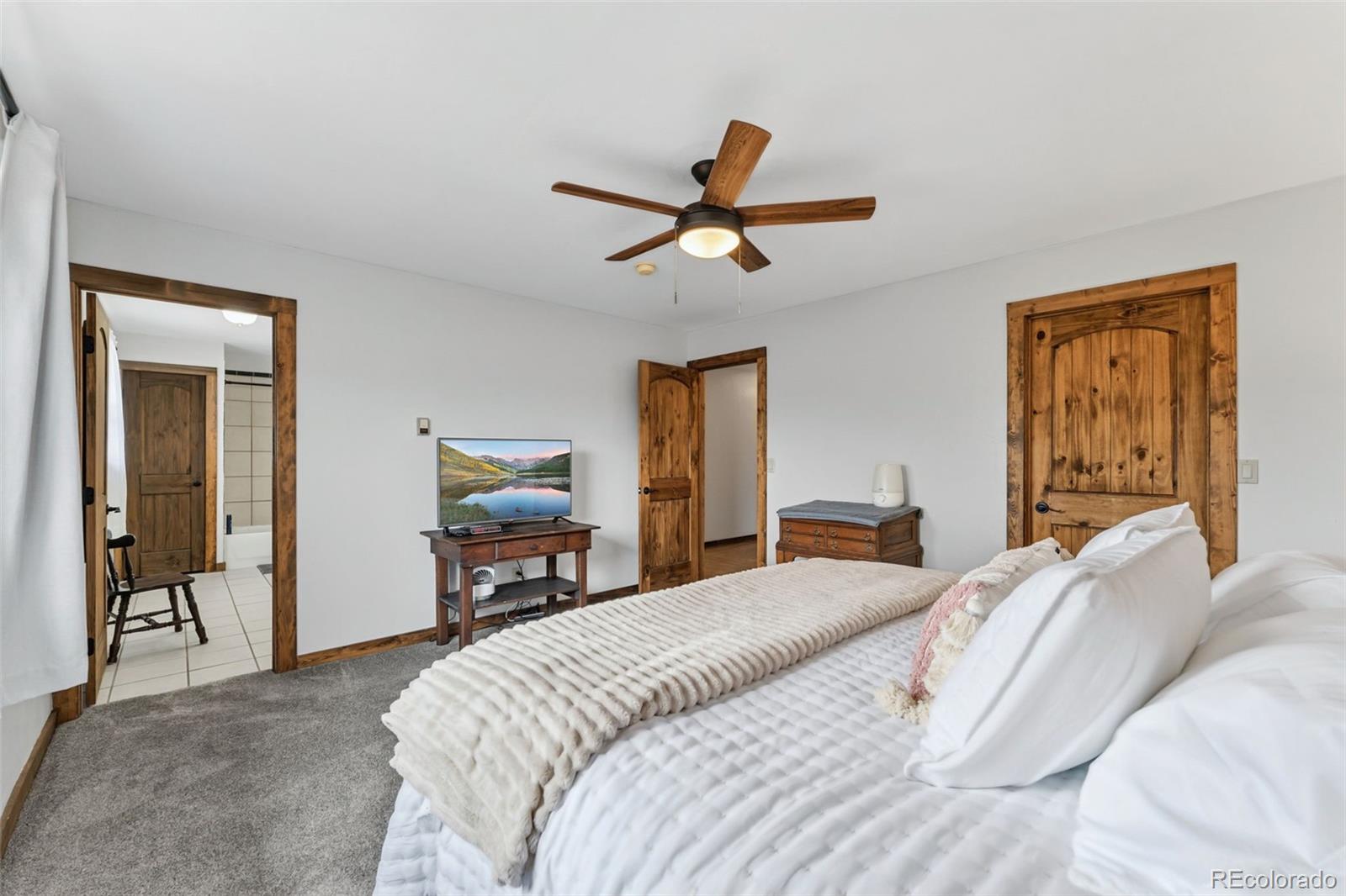 MLS Image #22 for 152  windwalker road,buena vista, Colorado