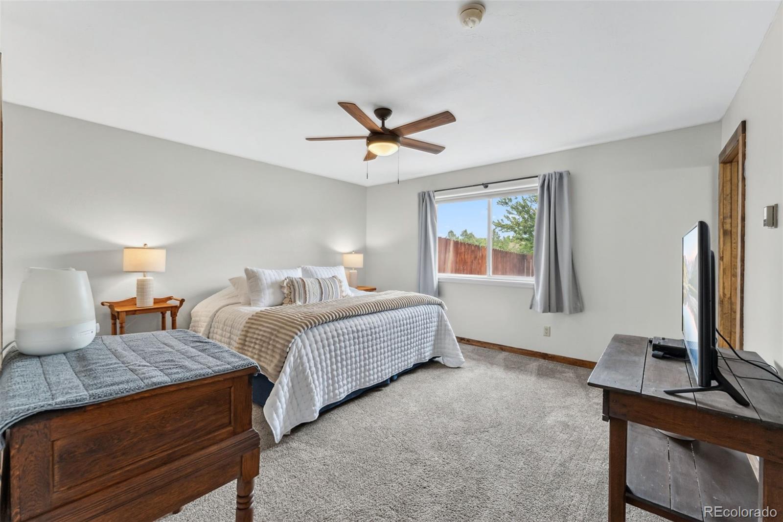 MLS Image #23 for 152  windwalker road,buena vista, Colorado