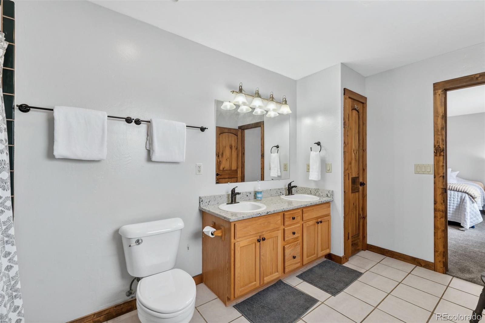 MLS Image #24 for 152  windwalker road,buena vista, Colorado