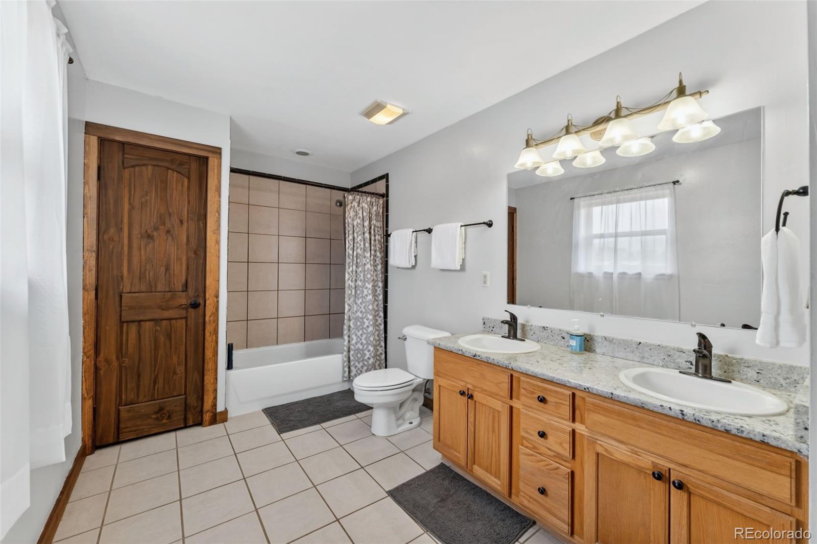 MLS Image #25 for 152  windwalker road,buena vista, Colorado