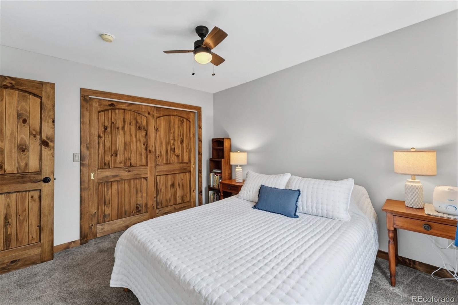 MLS Image #26 for 152  windwalker road,buena vista, Colorado
