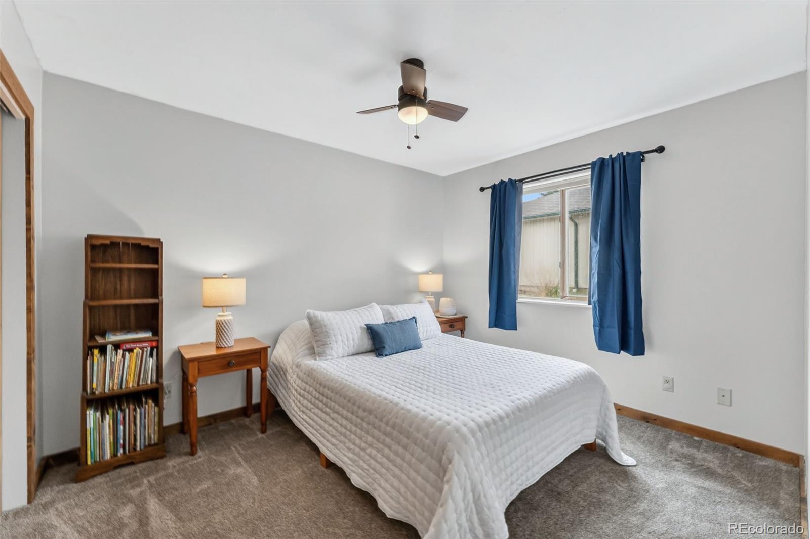 MLS Image #27 for 152  windwalker road,buena vista, Colorado