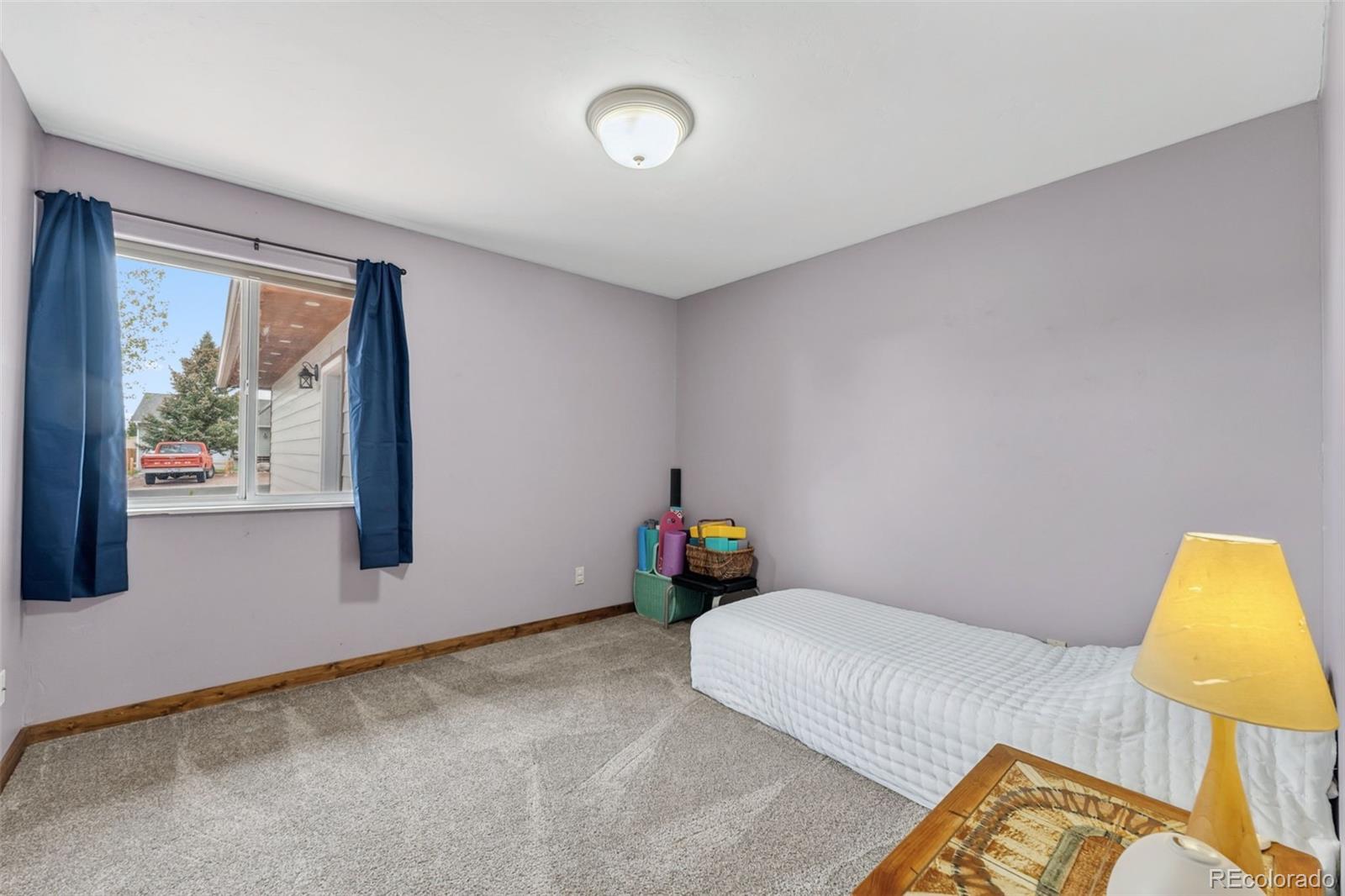 MLS Image #28 for 152  windwalker road,buena vista, Colorado