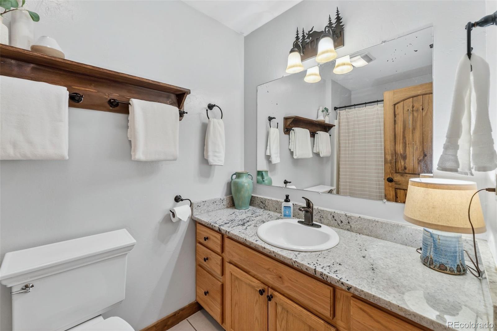 MLS Image #30 for 152  windwalker road,buena vista, Colorado
