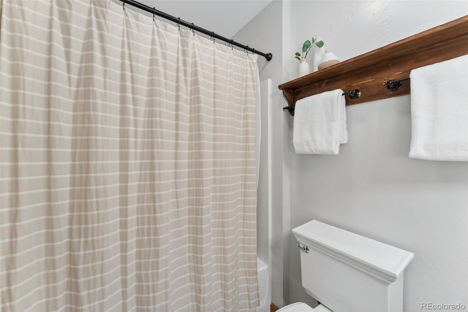MLS Image #31 for 152  windwalker road,buena vista, Colorado