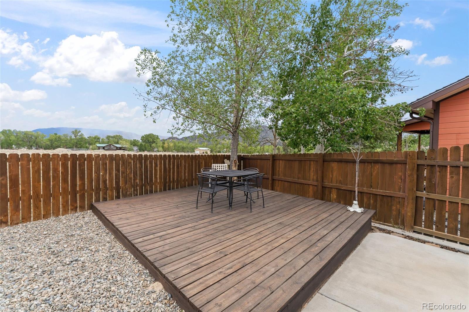 MLS Image #33 for 152  windwalker road,buena vista, Colorado