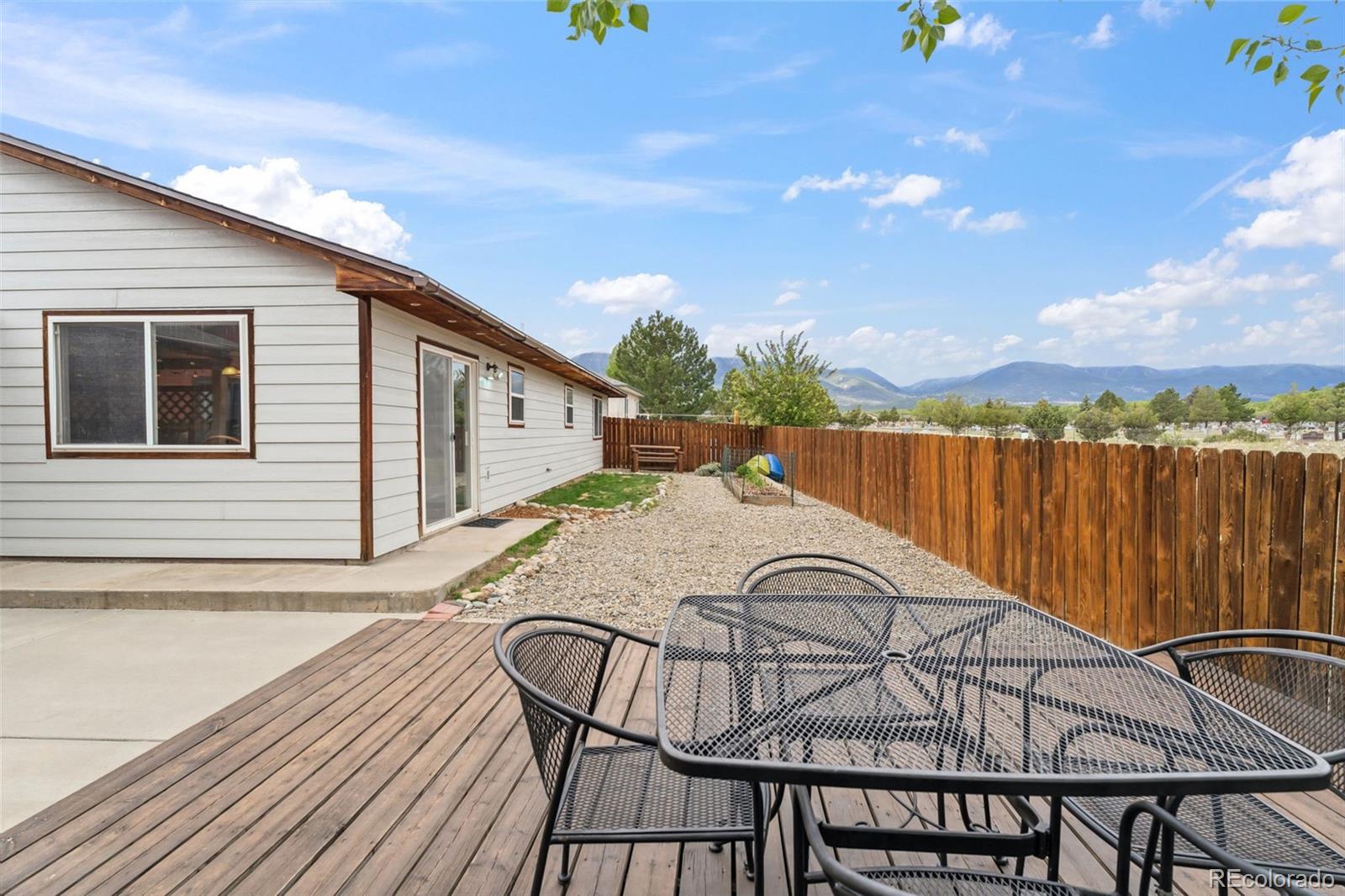 MLS Image #34 for 152  windwalker road,buena vista, Colorado