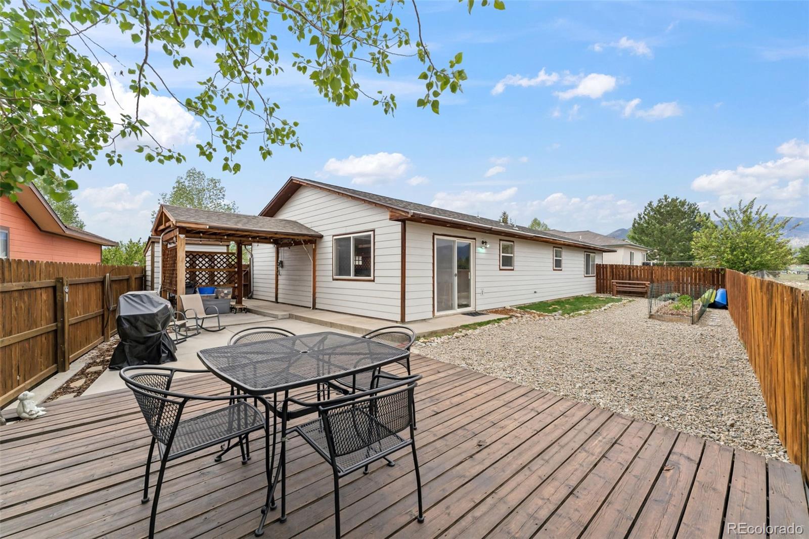 MLS Image #35 for 152  windwalker road,buena vista, Colorado