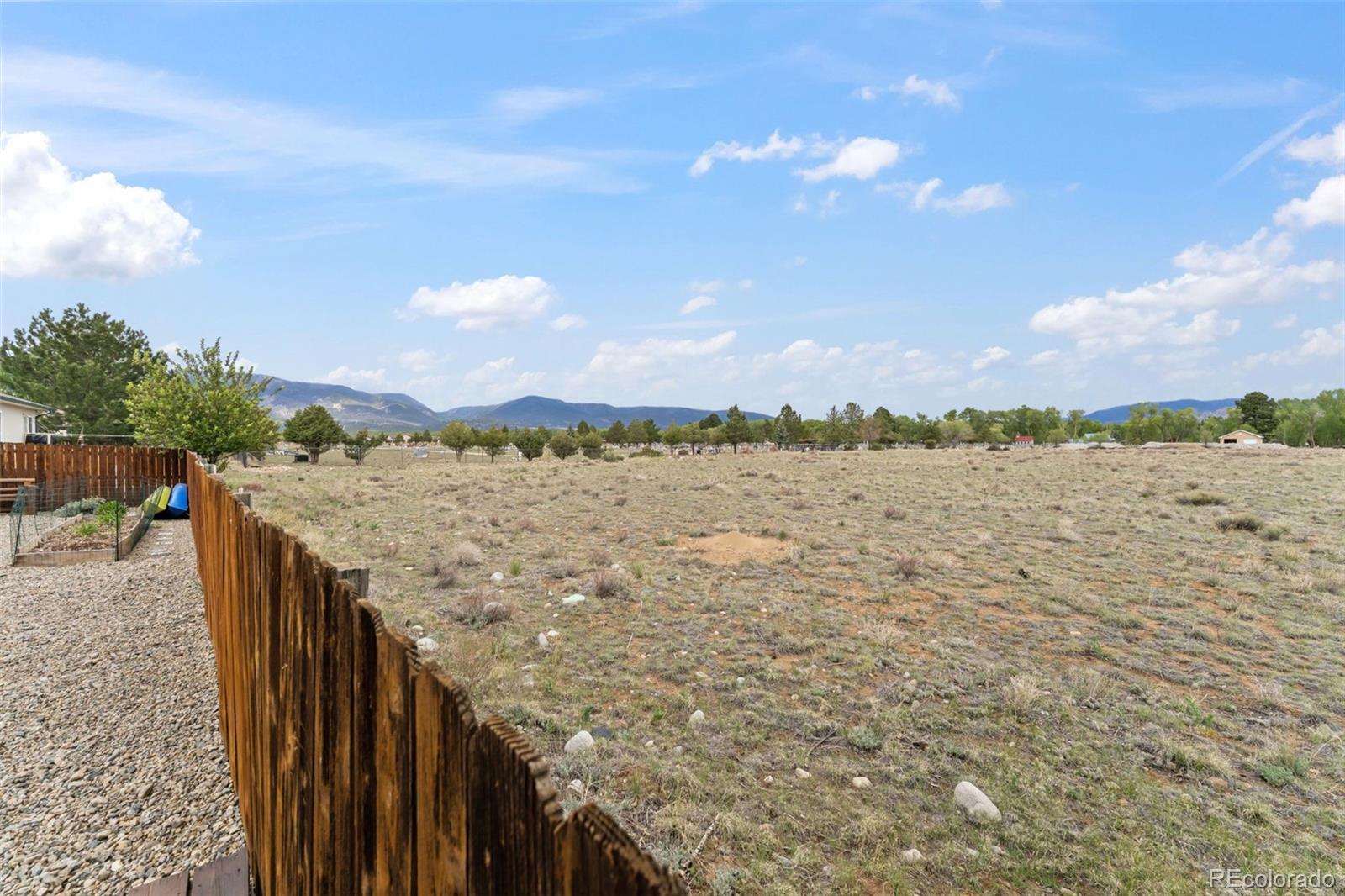 MLS Image #36 for 152  windwalker road,buena vista, Colorado