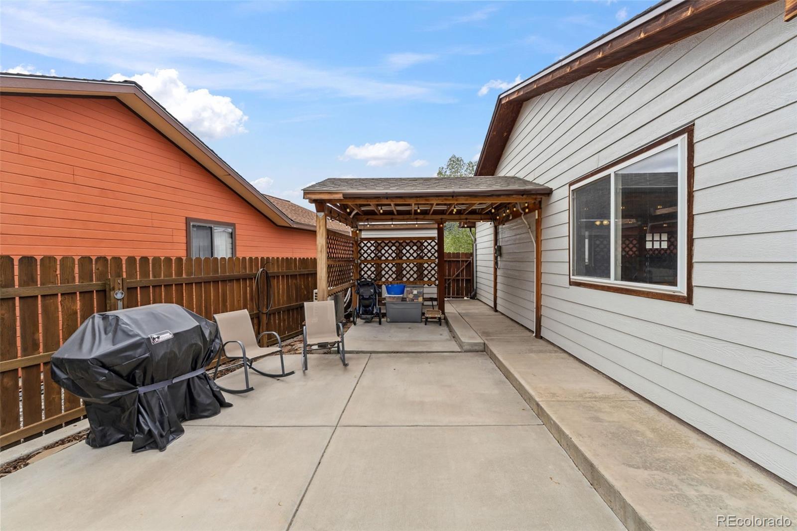 MLS Image #37 for 152  windwalker road,buena vista, Colorado