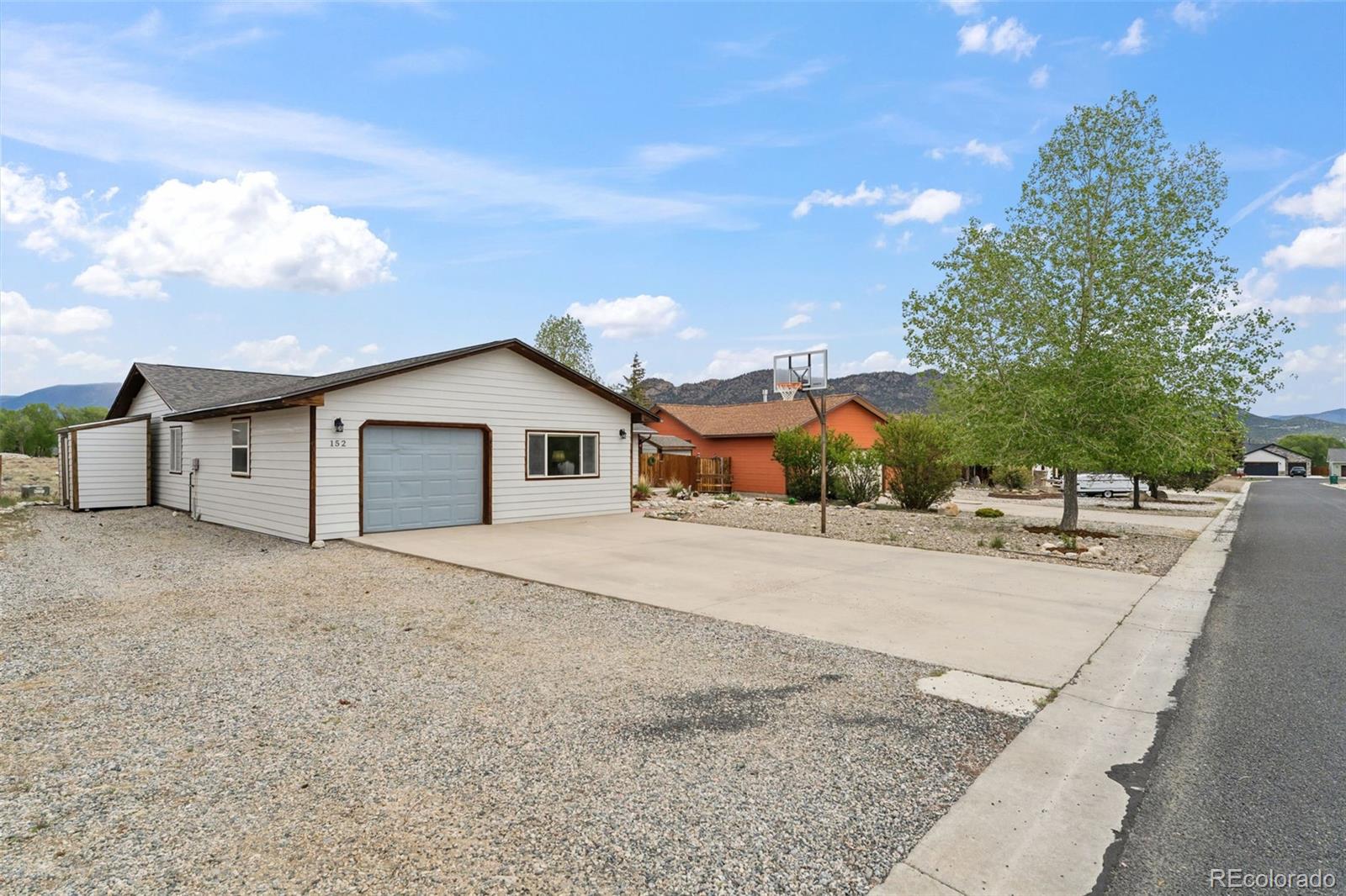 MLS Image #38 for 152  windwalker road,buena vista, Colorado