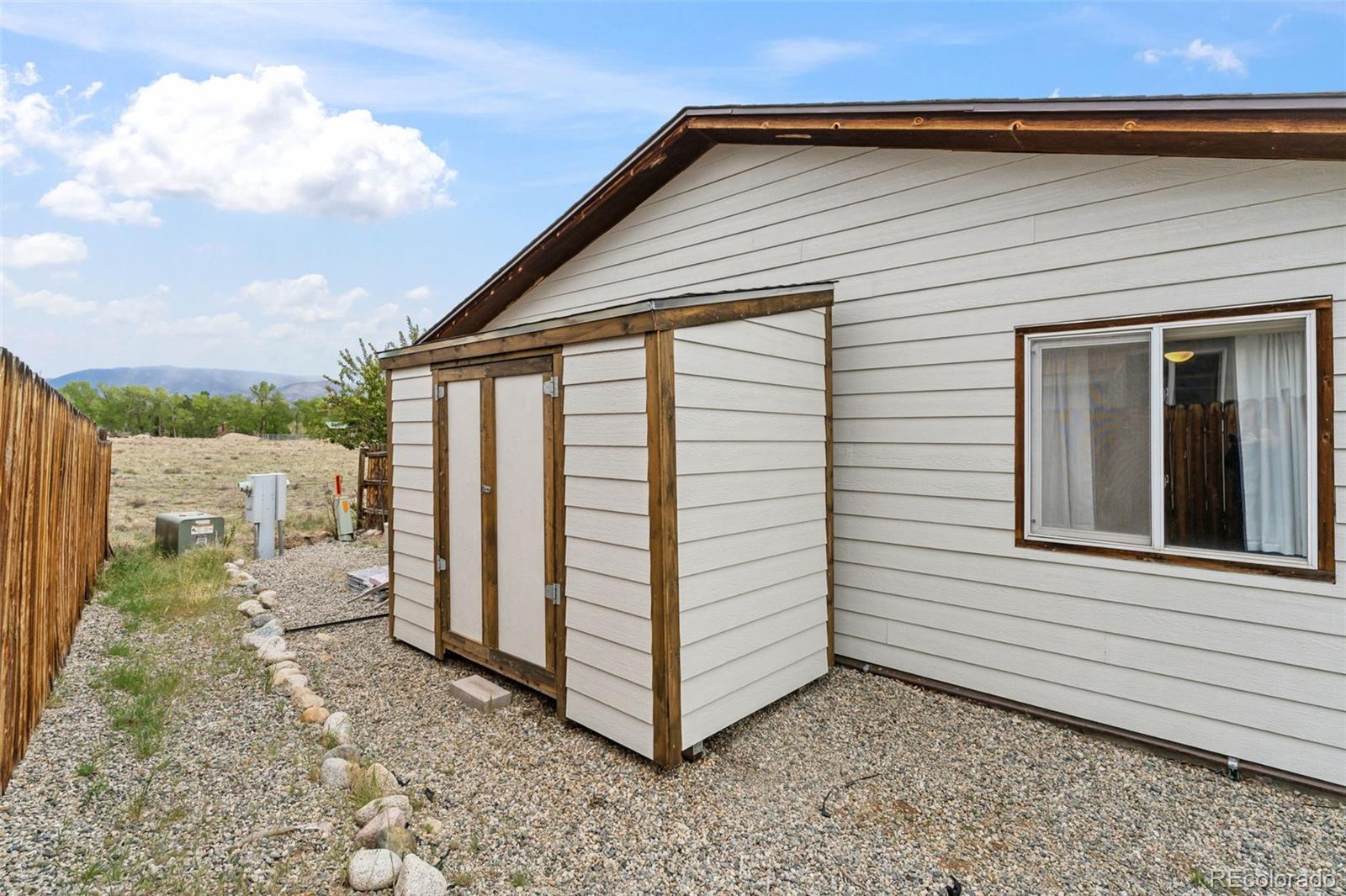 MLS Image #39 for 152  windwalker road,buena vista, Colorado