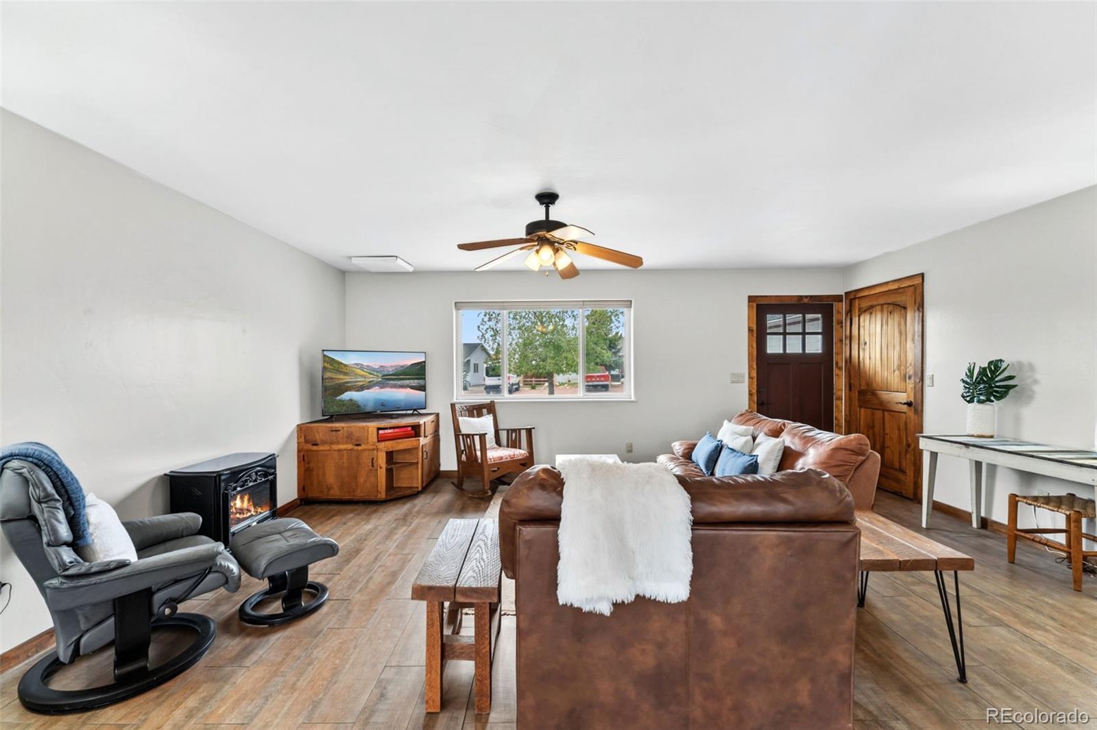 MLS Image #4 for 152  windwalker road,buena vista, Colorado