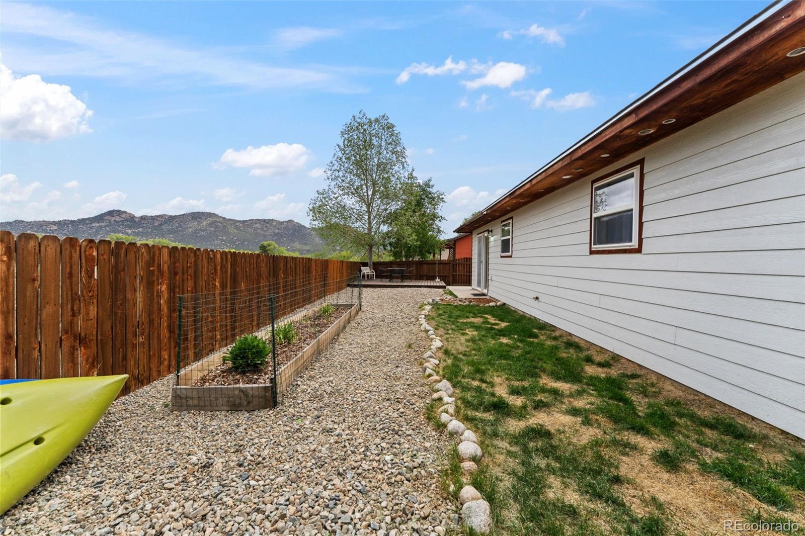MLS Image #40 for 152  windwalker road,buena vista, Colorado