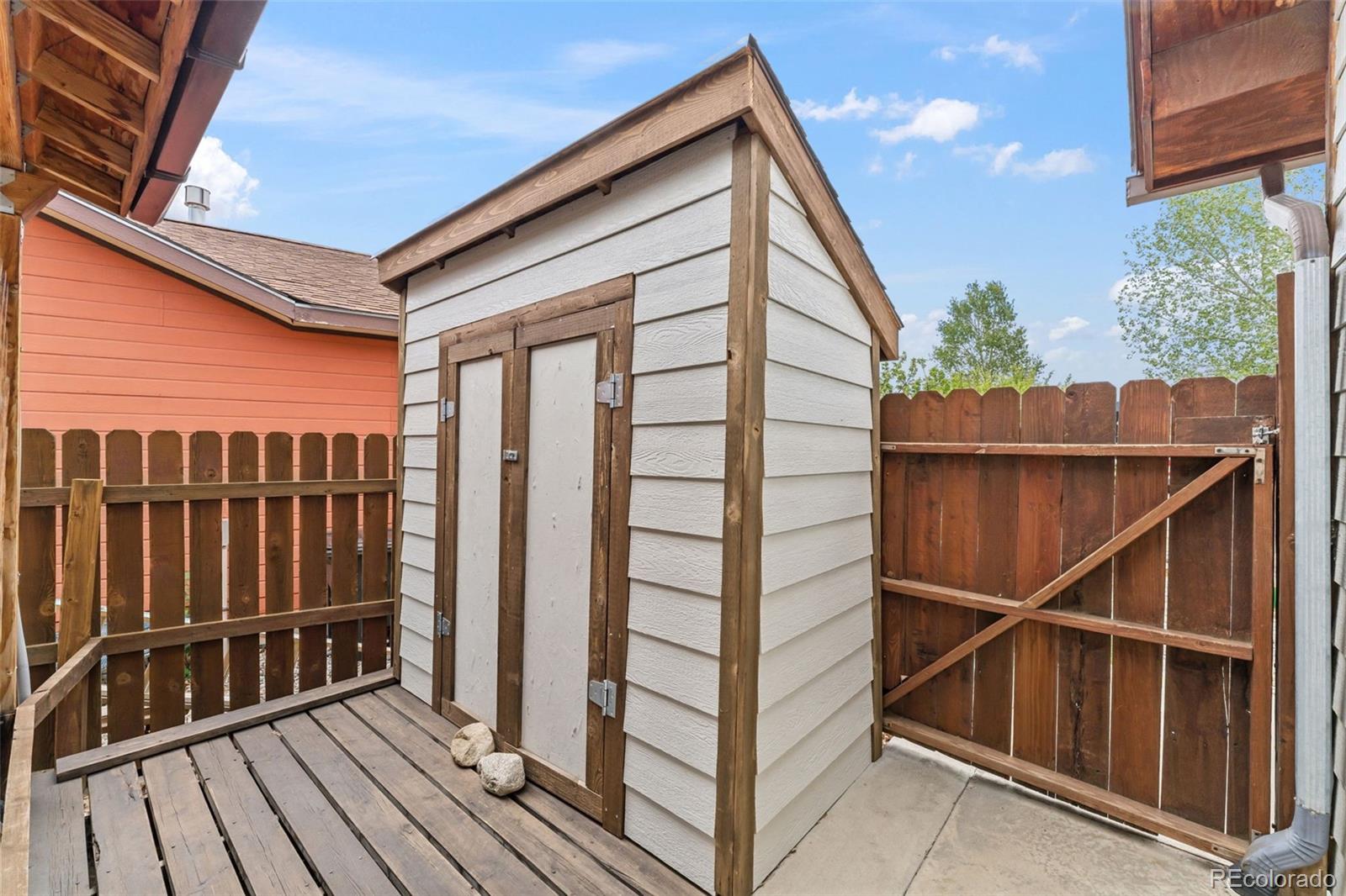 MLS Image #41 for 152  windwalker road,buena vista, Colorado