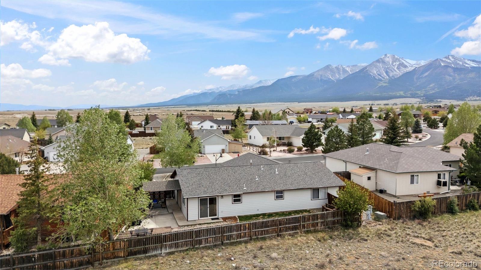 MLS Image #43 for 152  windwalker road,buena vista, Colorado