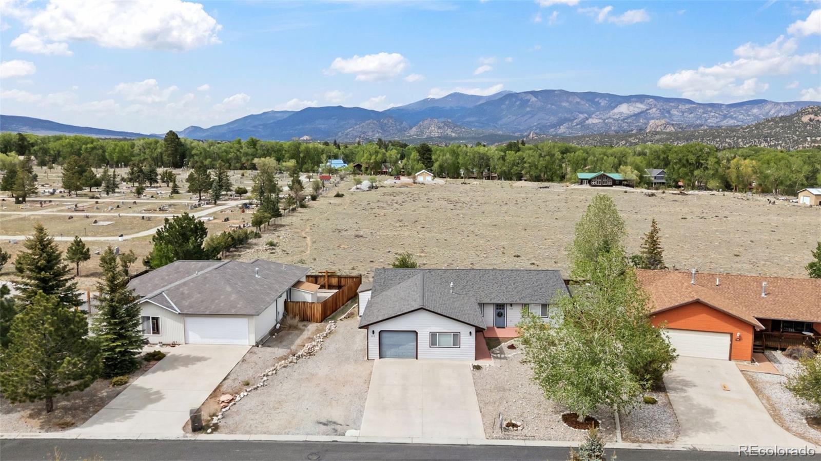 MLS Image #47 for 152  windwalker road,buena vista, Colorado