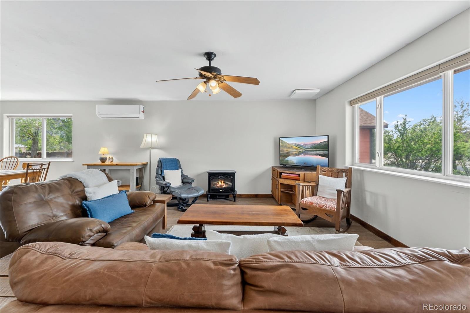 MLS Image #5 for 152  windwalker road,buena vista, Colorado